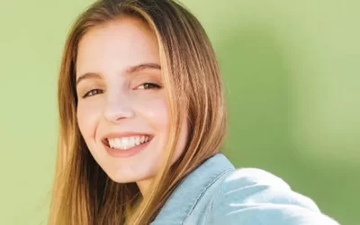 Introduction to Orthodontics: Exploring the Benefits of a Straighter Smile